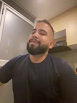 Dalton s online show from 03.09.26