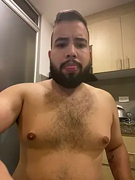 Dalton s online show from 03.19.26