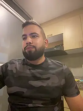 Dalton s online show from 03.30.26