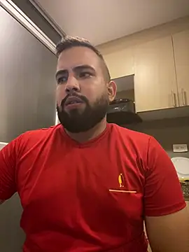 Dalton s online show from 04.11.26