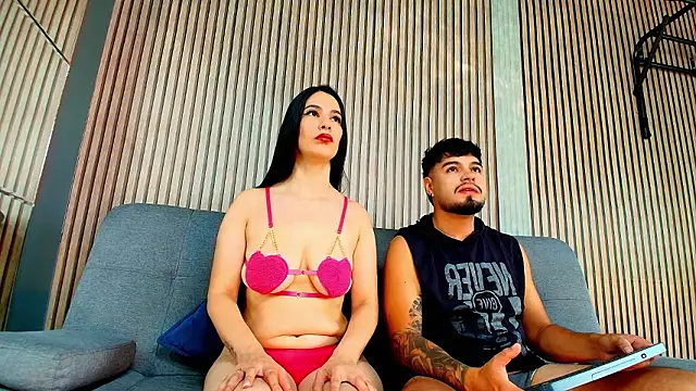 DaveParker  online show from 03.16.26