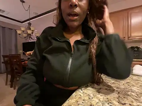 Snapshot of Anadia_Starr chatting on 02.03.26 Anadia Starr online show from 02.03.26