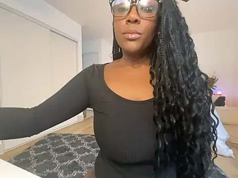 Snapshot of Anadia_Starr chatting on 02.20.26 Anadia Starr online show from 02.20.26