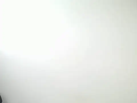 playfullpaulina online show from 04.01.26