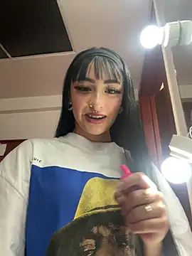 Maddie Rosee online show from 02.26.26