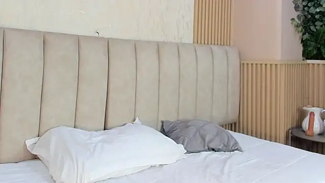 sophiegriffin online show from 03.24.26