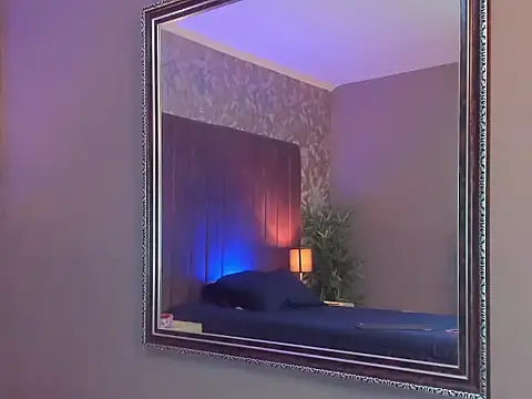 sophiegriffin online show from 03.29.26