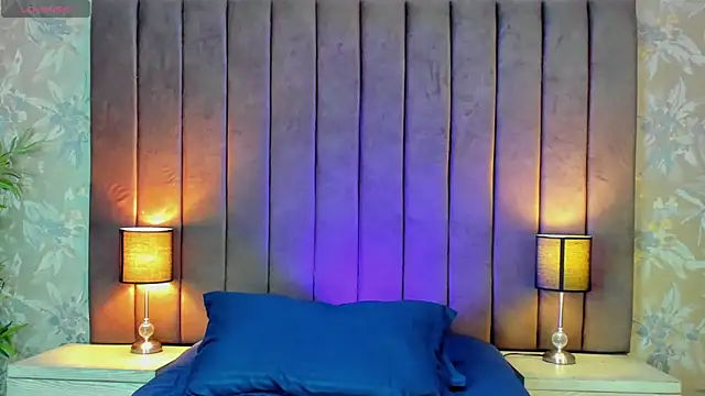 sophiegriffin online show from 04.11.26