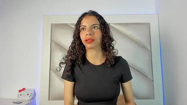 dakota cj online show from 04.21.26