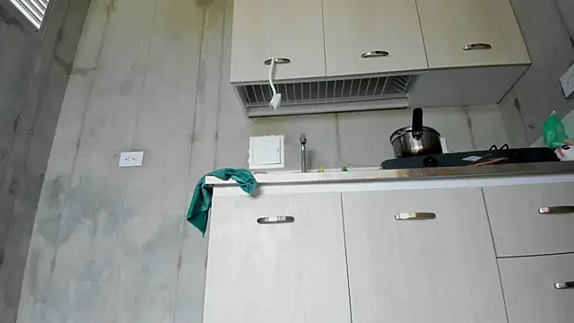 chiarafustox online show from 03.29.26