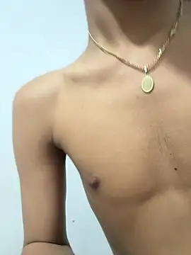 dominick fran online show from 02.18.26