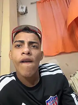 dominick fran online show from 02.24.26