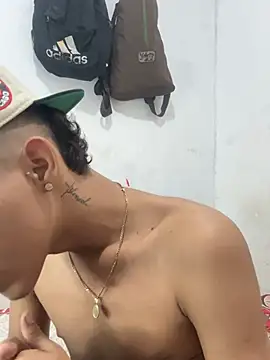 dominick fran online show from 02.25.26