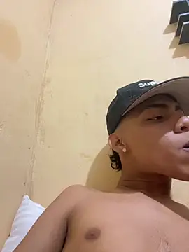 dominick fran online show from 04.13.26