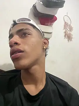 dominick fran online show from 04.18.26