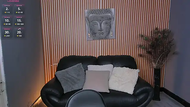 Thiago Olsen online show from 02.19.26