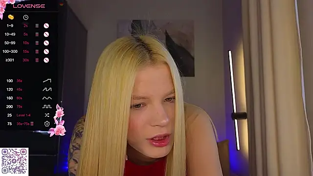 meowbaaby online show from 02.10.26