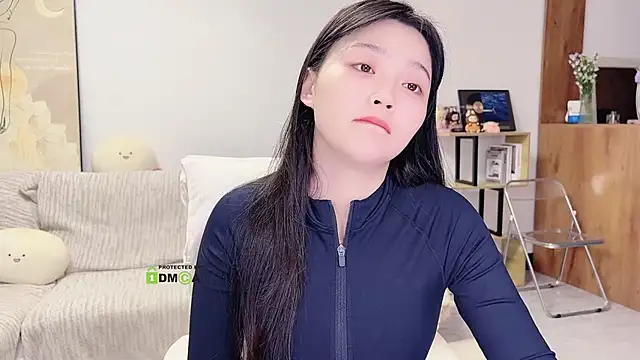 TaixiDiary online show from 03.11.26