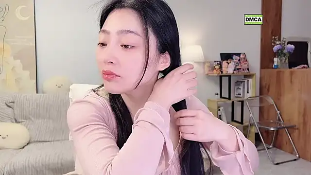 TaixiDiary online show from 03.21.26