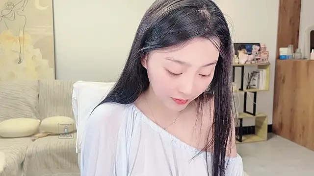 Snapshot of TaixiDiary chatting on 04.29.26 TaixiDiary online show from 04.29.26