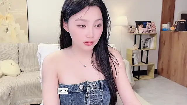 Snapshot of TaixiDiary chatting on 05.02.26 TaixiDiary online show from 05.02.26
