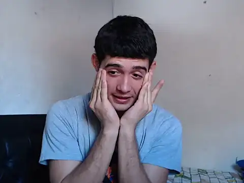 Snapshot of jhayko22 chatting on 02.09.26 jhayko22 online show from 02.09.26