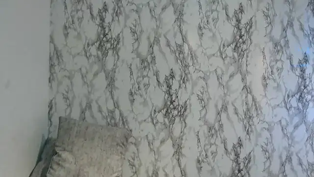 Snapshot of jhayko22 chatting on 02.27.26 jhayko22 online show from 02.27.26