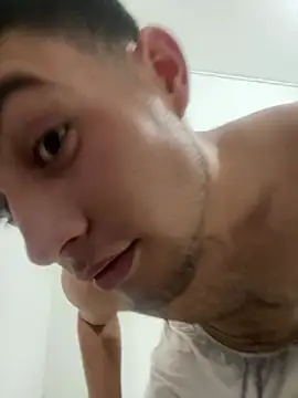 jhayko22 online show from 03.18.26