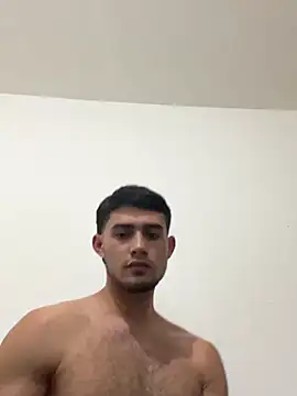 jhayko22 online show from 04.09.26