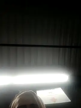 Shirley0810 online show from 04.10.26