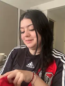 lolaaculaa online show from 04.11.26