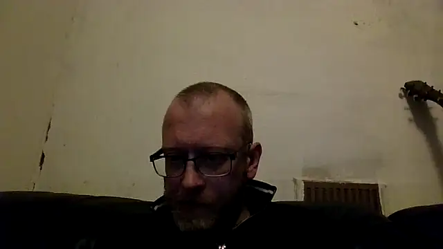 UnshodSixties online show from 03.18.26