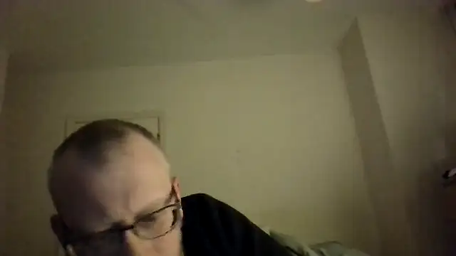 UnshodSixties online show from 03.26.26