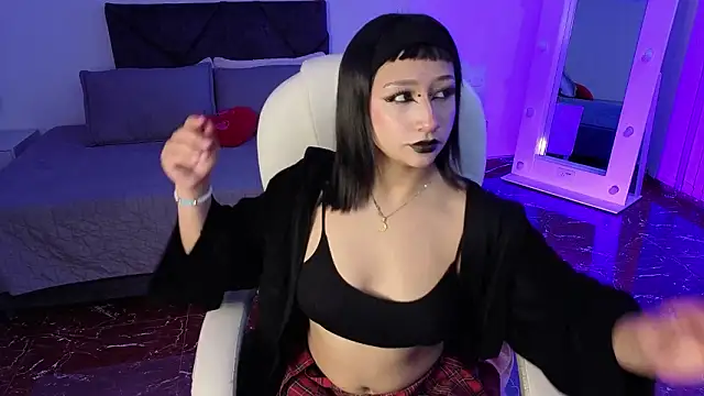 mia bloom2 online show from 02.01.26