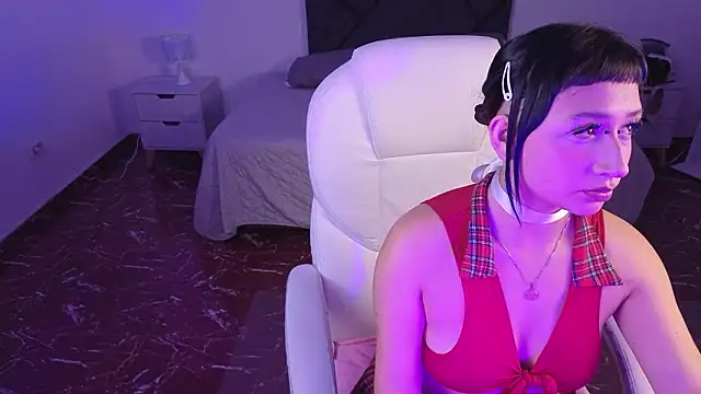 mia bloom2 online show from 02.25.26