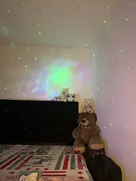 Snapshot of mari_pauli_xx chatting on 02.28.26 mari pauli xx online show from 02.28.26