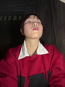 Snapshot of kekely chatting on 02.15.26 kekely online show from 02.15.26