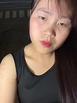 kekely online show from 03.21.26