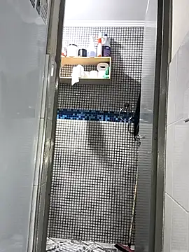 Dree4i20 online show from 03.07.26