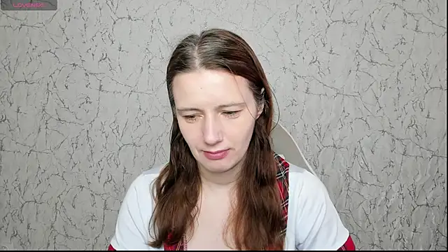 Kathrine Meyer online show from 05.28.26