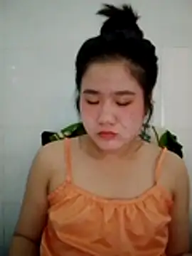 Baby-sweetboobs20 online show from 04.06.26