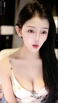 xiaomoli928 online show from 03.22.26