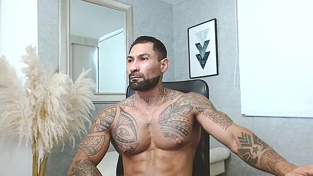 brooklyn- online show from 02.19.26