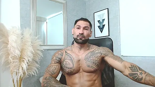 brooklyn- online show from 02.23.26