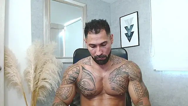 brooklyn- online show from 04.02.26