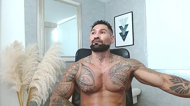 brooklyn- online show from 04.17.26