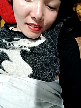 Marui-1 online show from 02.01.26