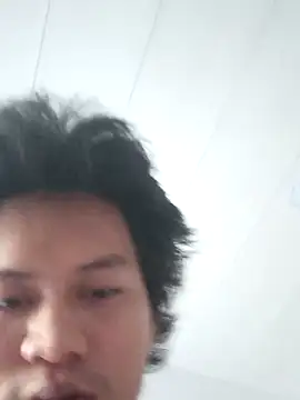 AsianDick2323 online show from 04.15.26