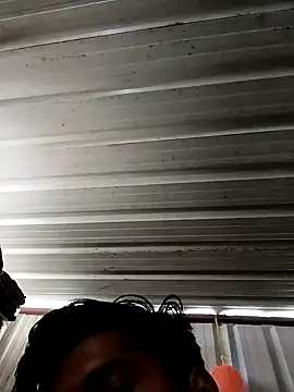 Krishna-10 online show from 03.26.26