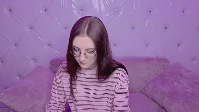 VixenLight online show from 02.23.26